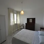 Villa A Serene In Gemmano