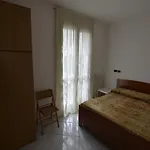 Villa A Serene In