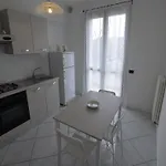 Villa A Serene In *