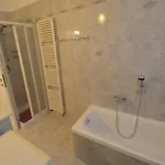 Villa A Serene In