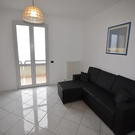 A Serene In Villa Gemmano