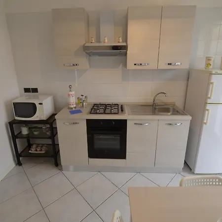 A Serene In 겜마노