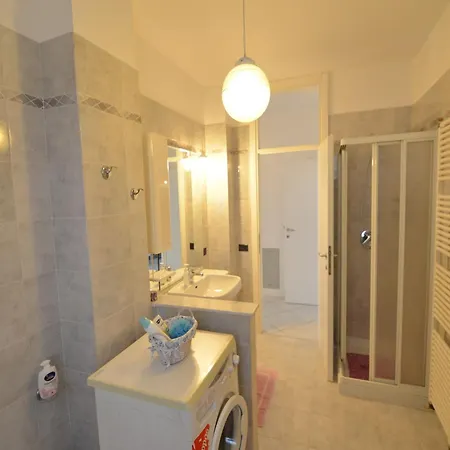 A Serene In * 겜마노