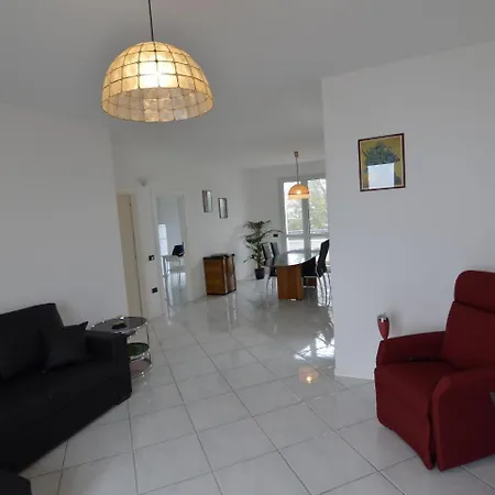 וילה Belvilla By Oyo Casa Cevoli Gemmano