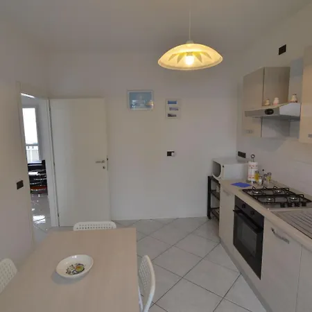 Belvilla By Oyo Casa Cevoli וילה Gemmano