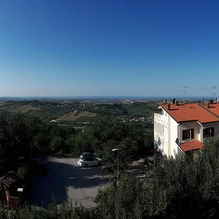 Villa Belvilla By Oyo Casa Cevoli Gemmano