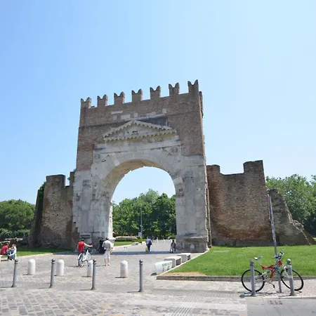 Belvilla By Oyo Casa Cevoli Villa Gemmano
