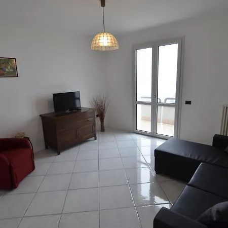 Belvilla By Oyo Casa Cevoli Villa