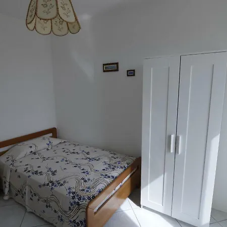 Belvilla By Oyo Casa Cevoli * Gemmano
