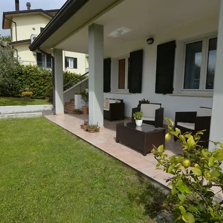 Belvilla By Oyo Casa Cevoli Villa Gemmano