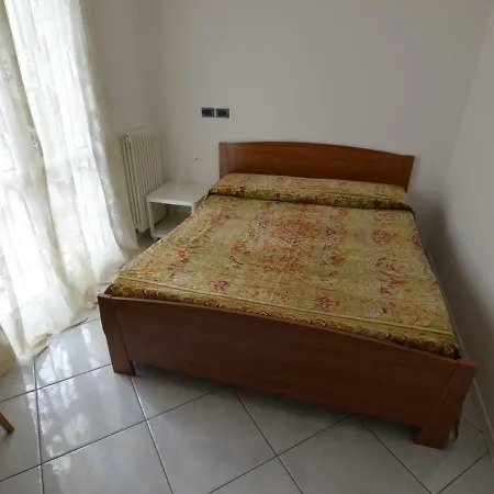 Belvilla By Oyo Casa Cevoli Gemmano