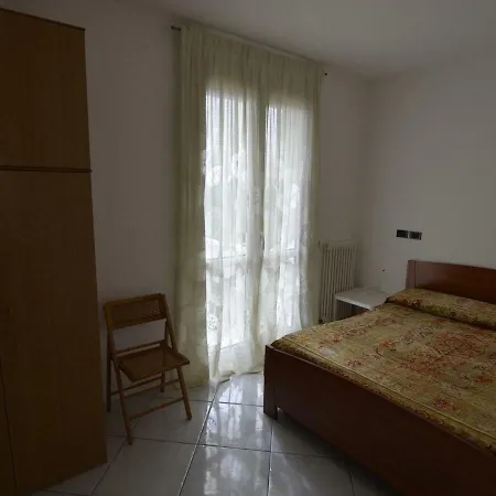 Belvilla By Oyo Casa Cevoli