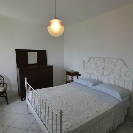 Belvilla By Oyo Casa Cevoli Villa