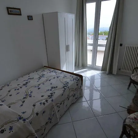 Belvilla By Oyo Casa Cevoli Gemmano