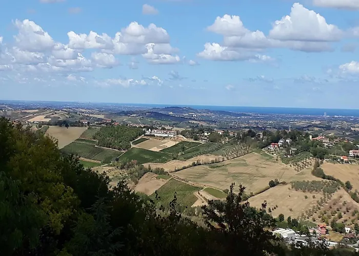 A Serene In * 겜마노