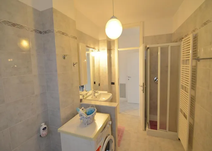 A Serene In * 겜마노