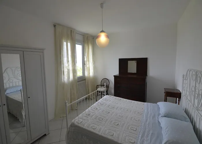 Villa A Serene In Gemmano