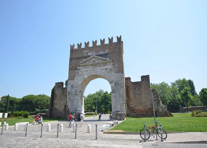 A Serene In 겜마노