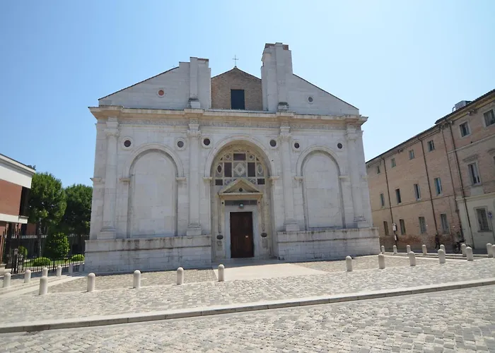 A Serene In 겜마노